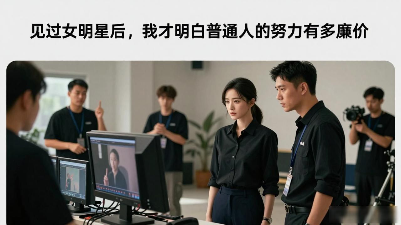 见过明星本人的感受_见过女明星_见过女明星本人的谁漂亮