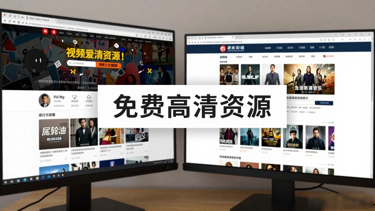 朋友最近迷上了老电影，想找个地方看《麻花传奇》的MV，结果搜出来一堆广告和收费陷阱，折腾半天也没看成。后来他通过正规渠道找到了免费高清的资源，还顺便整理了一份避坑指南。这篇文章就分享他的真实经历，教你怎么轻松找到靠谱的资源，别再花冤枉钱了。