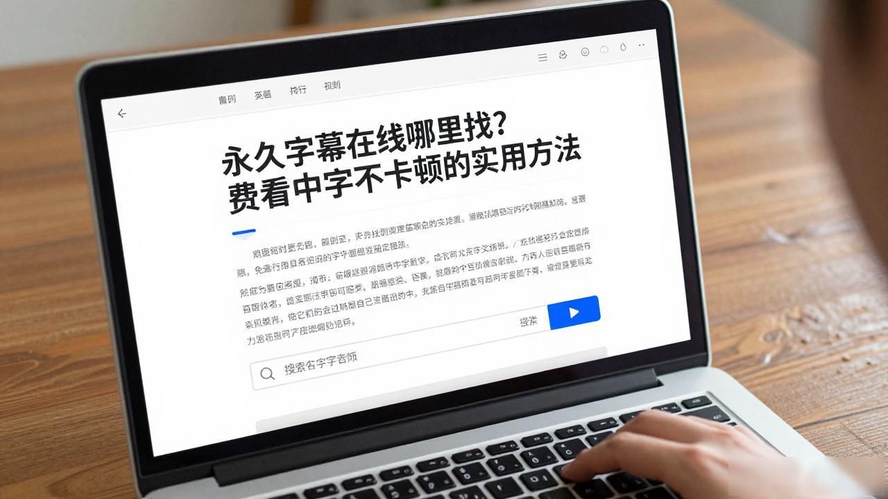 永久字幕在线和永久在线观看中文字幕_情事2014字幕免费观看_qq挂机网站永久在线