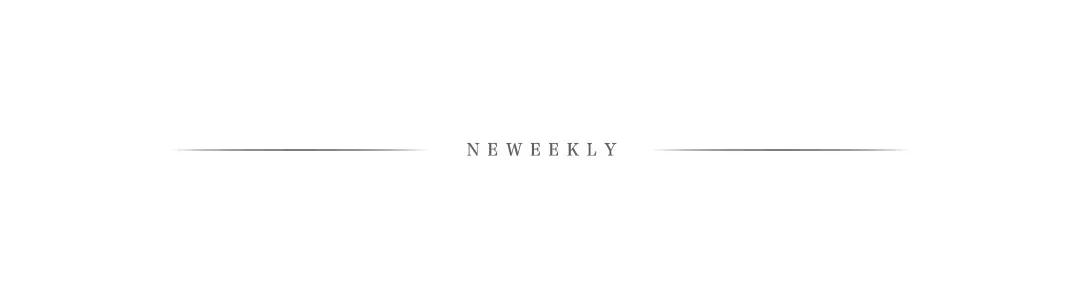 51吃瓜网免费吗,_互联网云生活现状_中国互联网发展历程