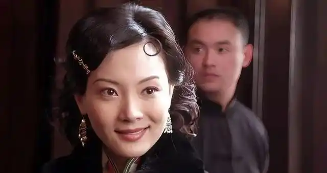 娱乐圈清流女星_独立自主品行优秀女星_从出道一直很美没有黑料的明星,