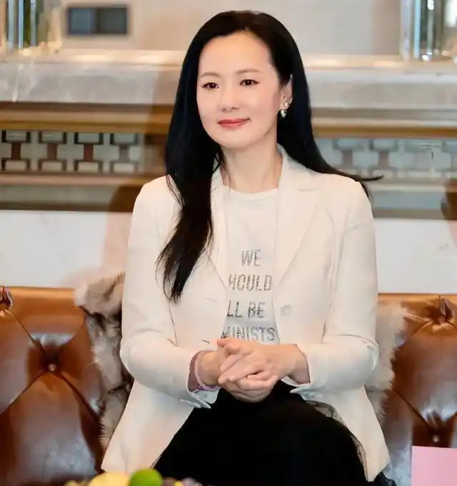 独立自主品行优秀女星_从出道一直很美没有黑料的明星,_娱乐圈清流女星