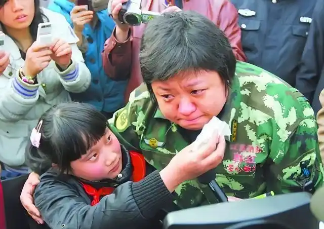 娱乐圈清流女星_从出道一直很美没有黑料的明星,_独立自主品行优秀女星