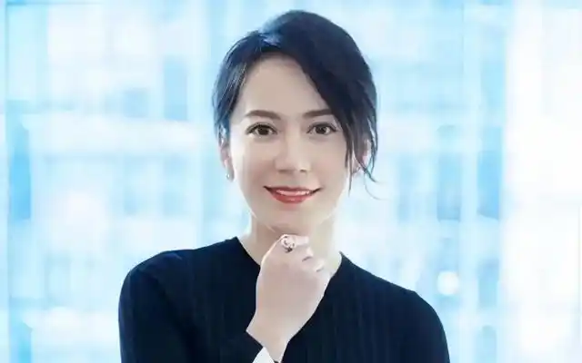 娱乐圈清流女星_从出道一直很美没有黑料的明星,_独立自主品行优秀女星