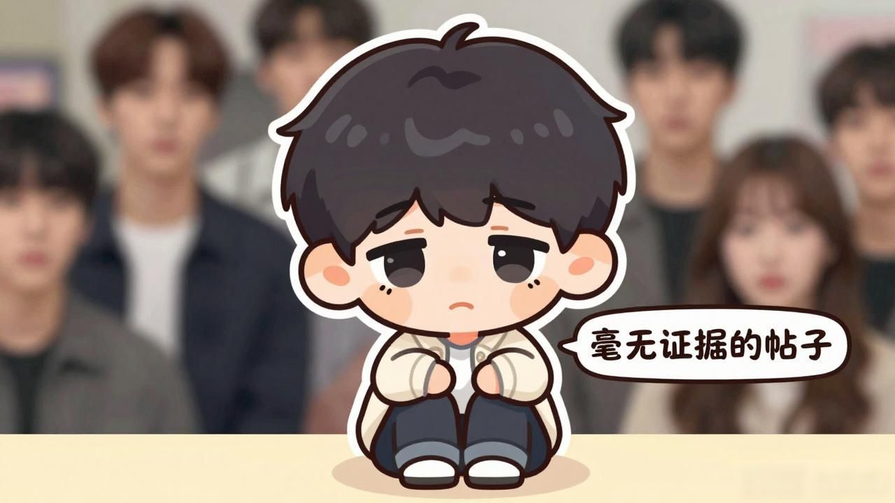 韩国明星的黑料名单,_韩国明星立场问题黑料_Raim韩国明星