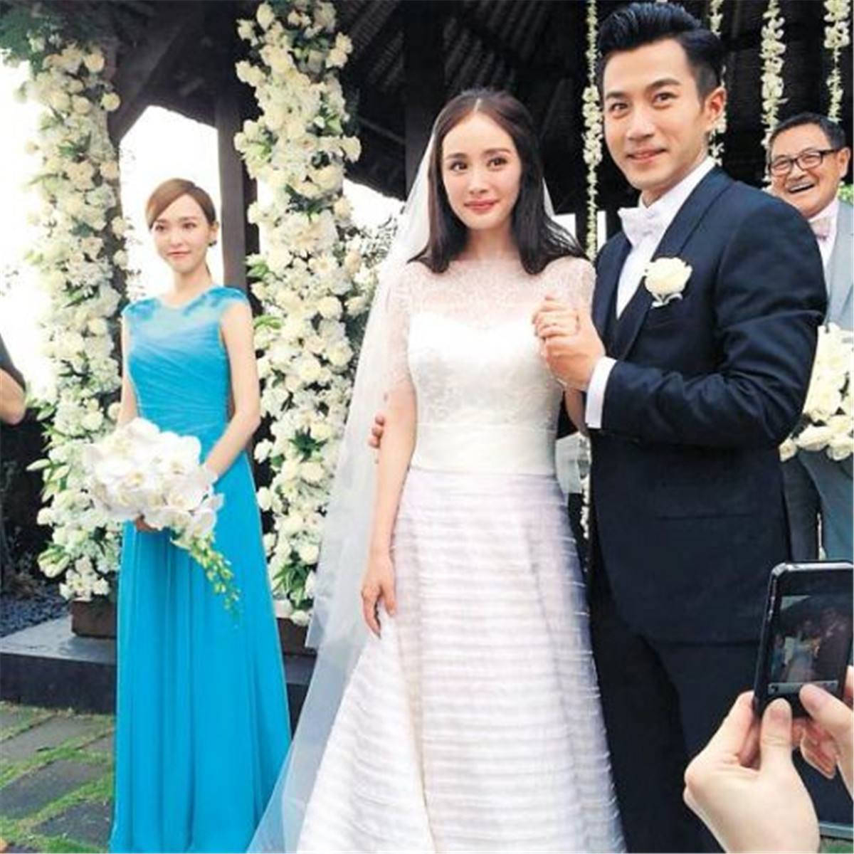 天涯明星黑料杨幂,_杨幂演技怎么样_杨幂黑红小花