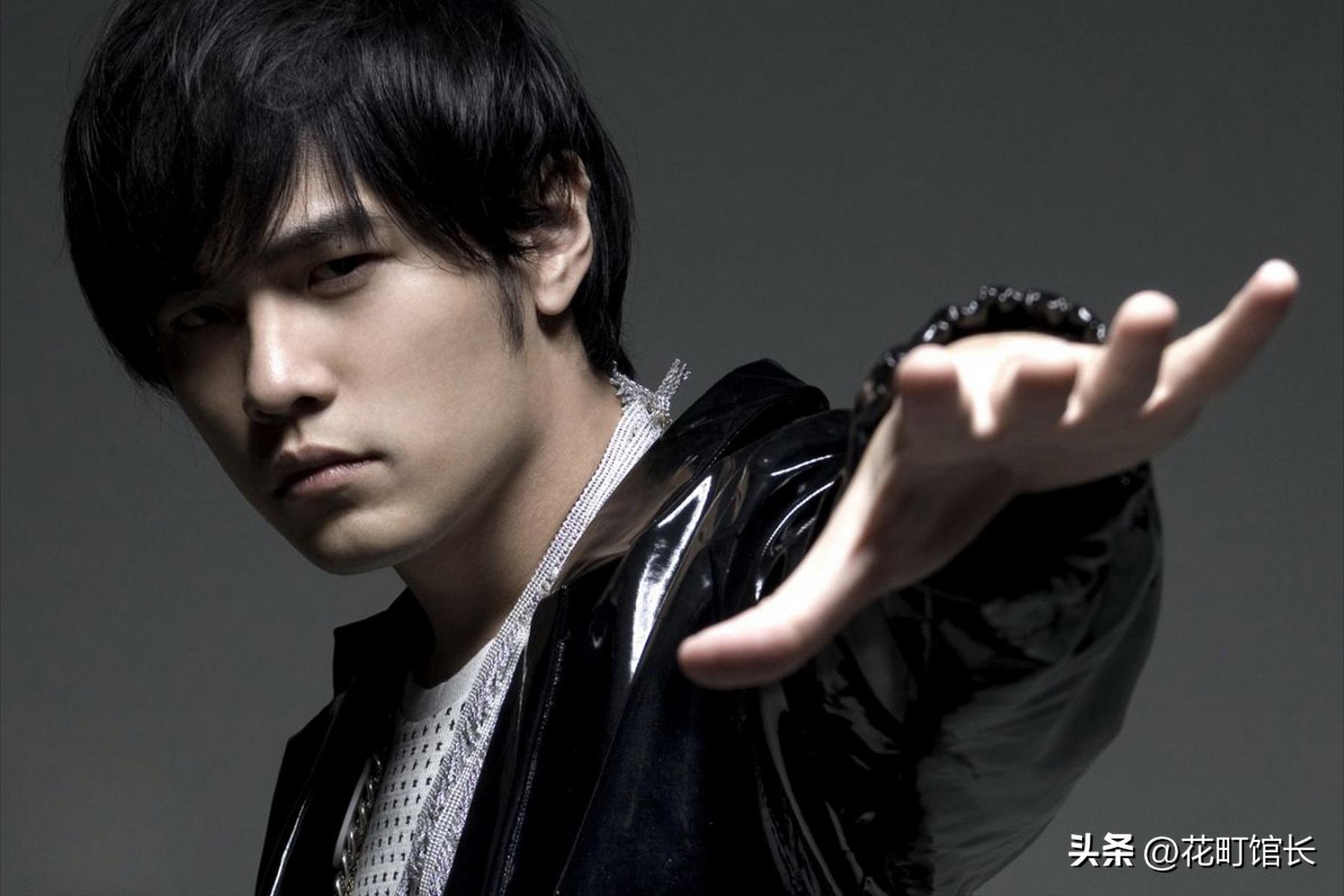 周杰伦私生子传闻_澳门豪赌亏损十亿谣言_有哪个明星被爆出实锤黑料,