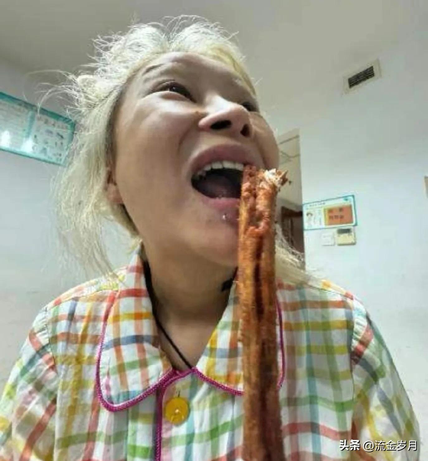网红塌房案例分析_顾茜茜被封杀原因_网红黑料多,