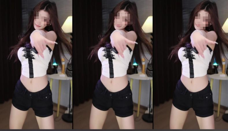b站禁止未成年人直播怎么办_女主播违规直播套路_直播打赏诱导行为