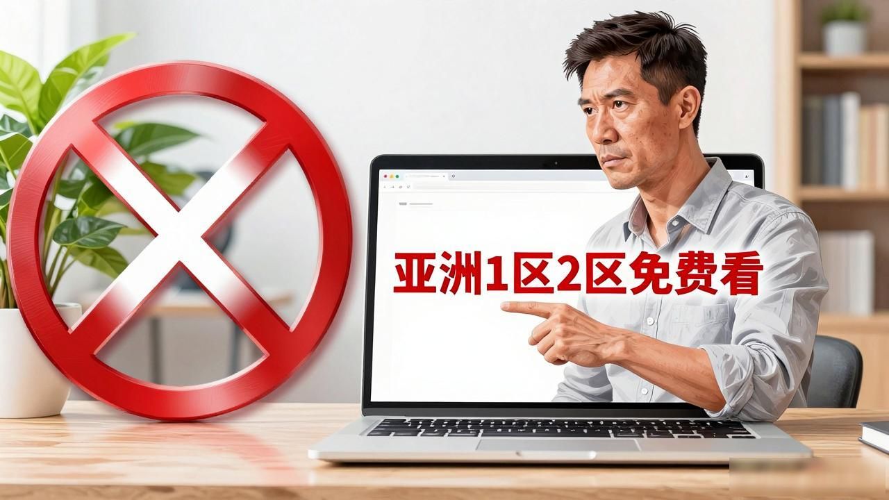 亚洲1区2区免费看_亚洲1区2区免费看_亚洲1区2区免费看